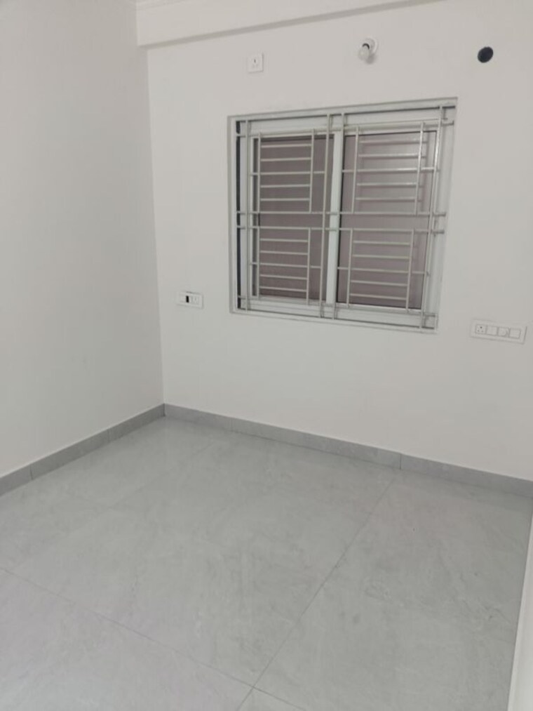 Room, keerthana-residency 2 Bedroom 900 Sq.Ft. Apartment In Kadubeesanahalli Bangalore 10542830