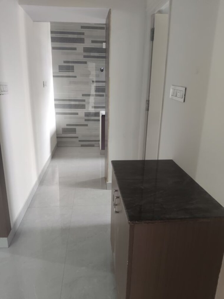 undefined, keerthana-residency 2 Bedroom 900 Sq.Ft. Apartment In Kadubeesanahalli Bangalore 10542830