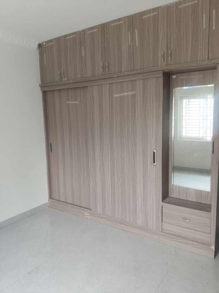 Room, keerthana-residency 2 Bedroom 900 Sq.Ft. Apartment In Kadubeesanahalli Bangalore 10542830