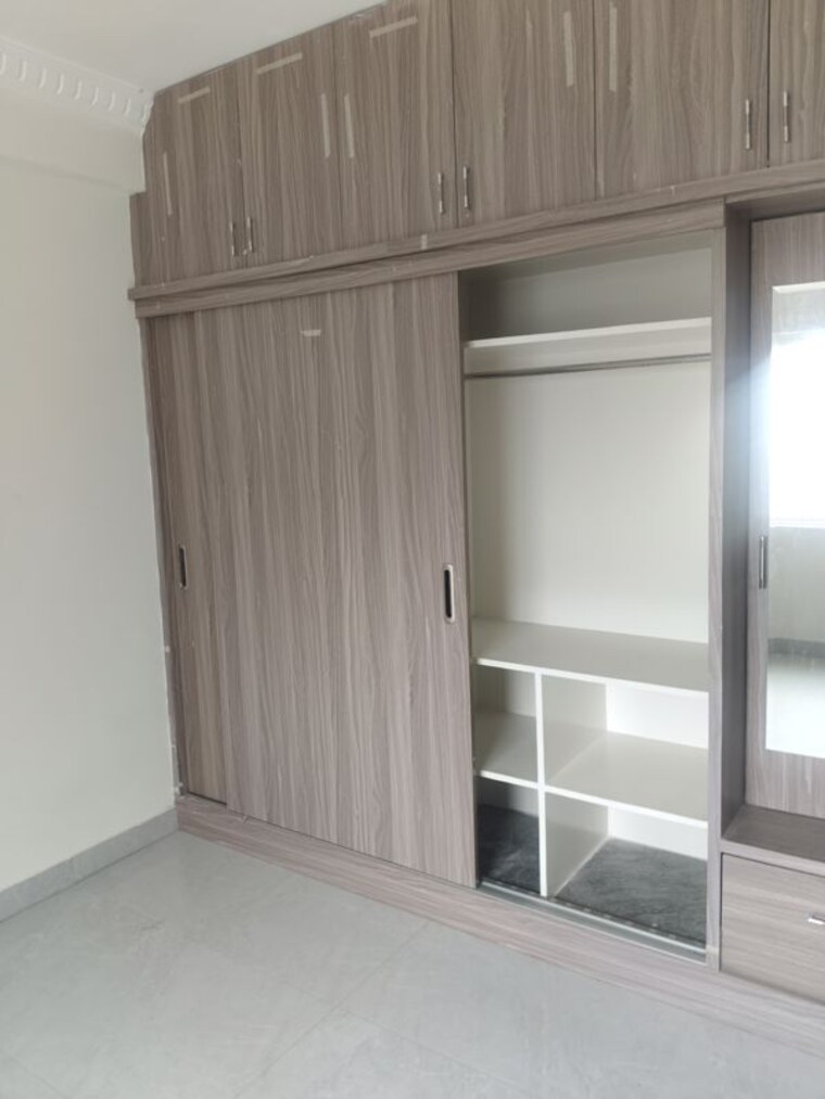 Room, krishna-residency-kadubeesanahalli 2 Bedroom 1000 Sq.Ft. Apartment In Kadubeesanahalli Bangalore 10542817