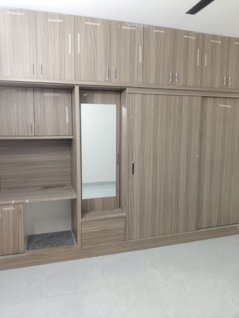 Room, krishna-residency-kadubeesanahalli 2 Bedroom 1000 Sq.Ft. Apartment In Kadubeesanahalli Bangalore 10542817