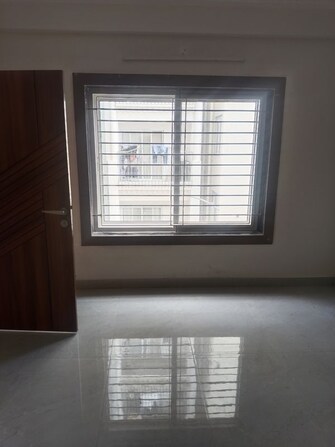 2 BHK Apartment For Rent in Krishna Residency Kadubeesanahalli in Kadubeesanahalli, Bangalore