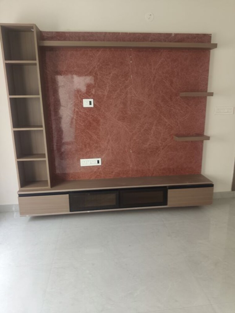 undefined, krishna-residency-kadubeesanahalli 2 Bedroom 1000 Sq.Ft. Apartment In Kadubeesanahalli Bangalore 10542817