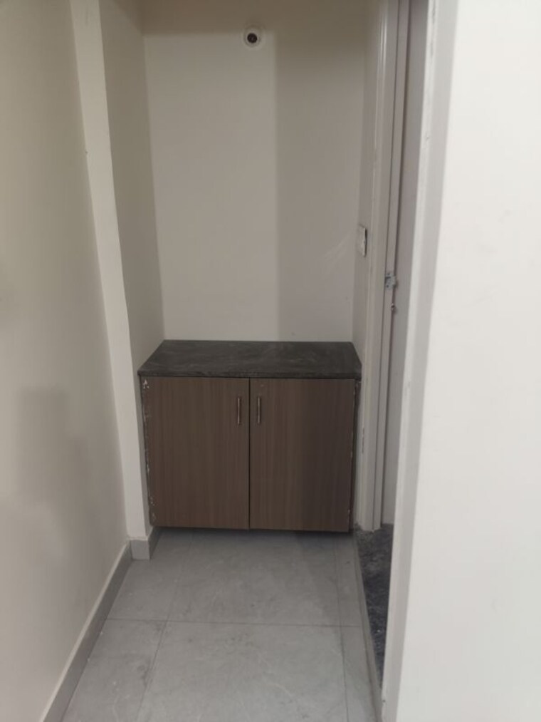 Room, krishna-residency-kadubeesanahalli 2 Bedroom 1000 Sq.Ft. Apartment In Kadubeesanahalli Bangalore 10542817
