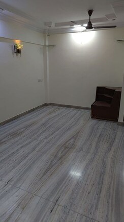 2 BHK Apartment For Rent in Sindhu Apartment Sion
