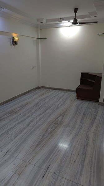 2 BHK Apartment For Rent in Sindhu Apartment Sion in Sion, Mumbai