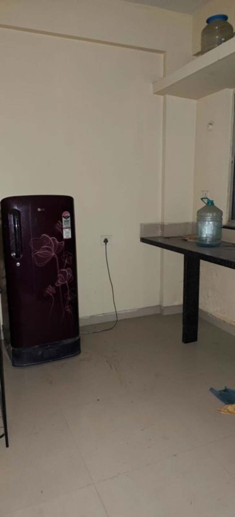 undefined, ramesh-hermes-heritage-phase-2 2 Bedroom 1010 Sq.Ft. Apartment In Shastrinagar Pune 10542833