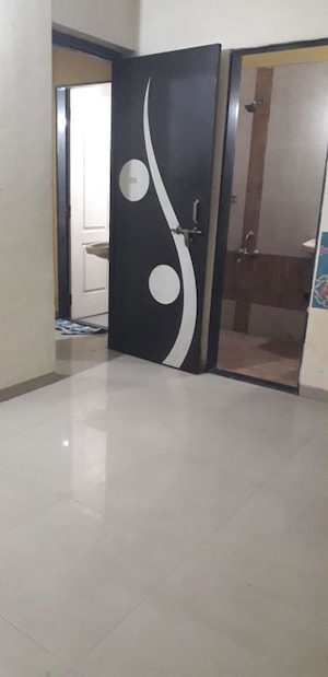 2 BHK Apartment For Sale in Bhosale Tulip, Ulwe