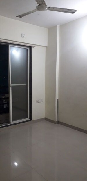 Room in 2 BHK Apartment at Bhosale Tulip, Ulwe – for Sale