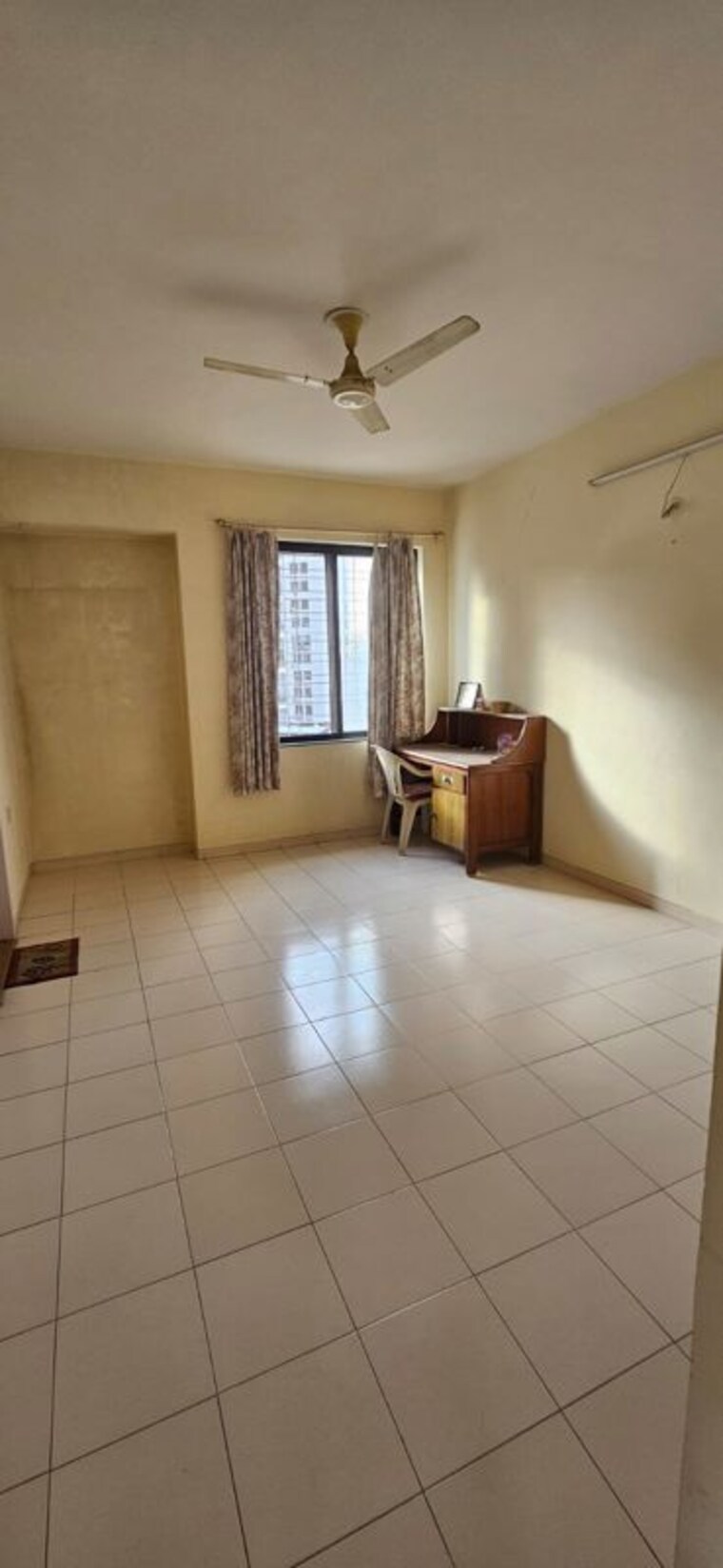 Kitchen, baner 3 Bedroom 1600 Sq.Ft. Apartment In Baner Pune 10542837