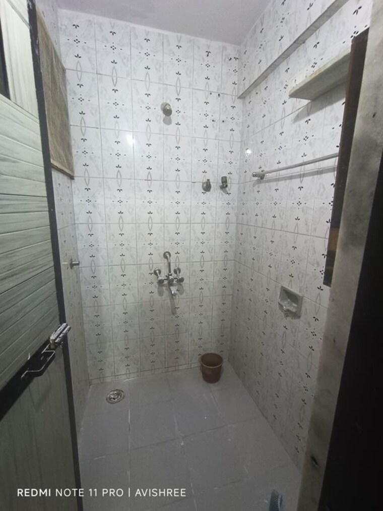 Bathroom, neelkanth-plaza-apartment 1 Bedroom 600 Sq.Ft. Apartment In Seawoods Navi Mumbai 10542838
