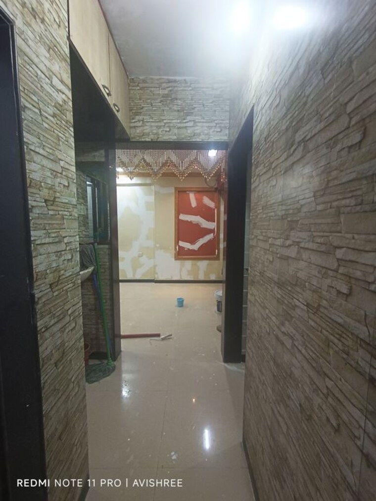 Bathroom, neelkanth-plaza-apartment 1 Bedroom 600 Sq.Ft. Apartment In Seawoods Navi Mumbai 10542838
