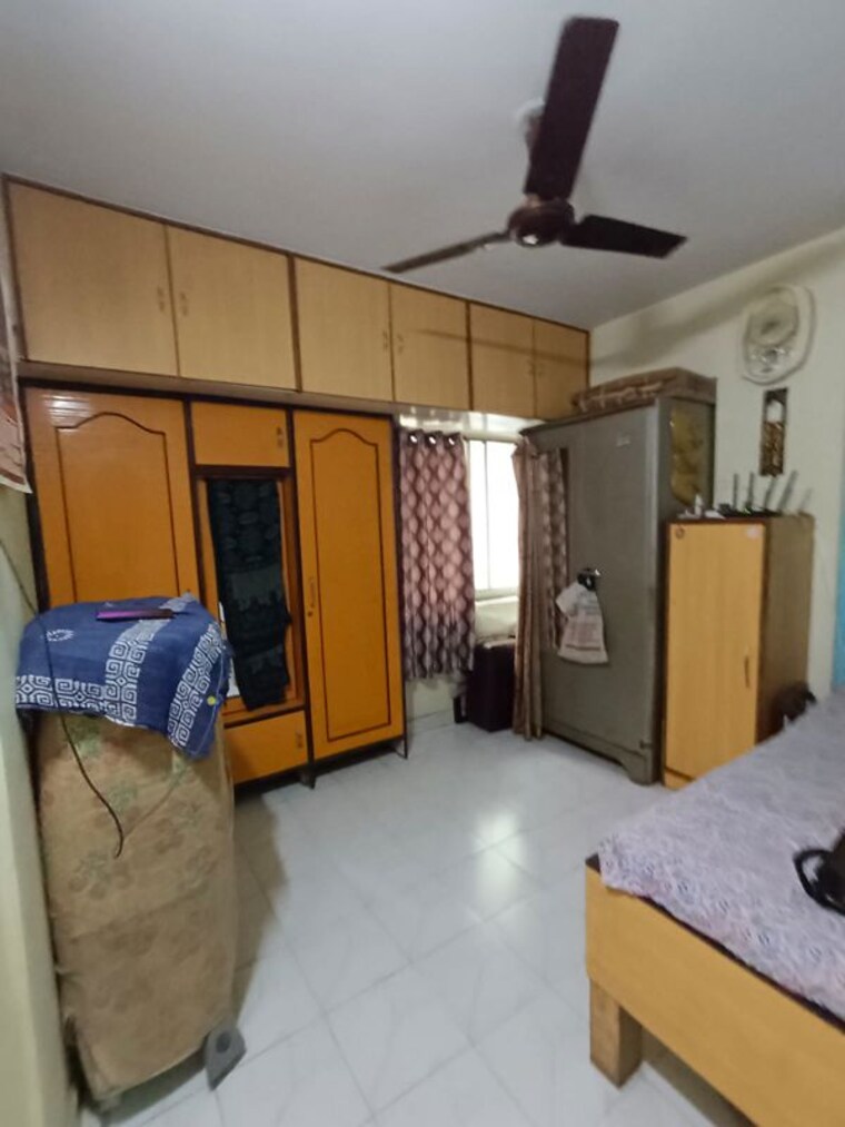 Team Area, kute-vrundavan-society 2 Bedroom 1000 Sq.Ft. Apartment In Akurdi Pune 10542840