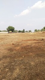 180 Sq.Yd. Plot in Budhera