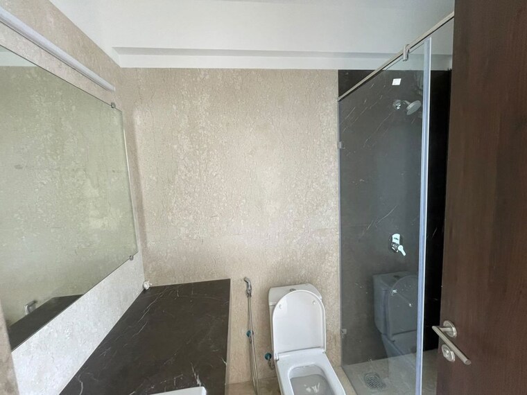 undefined, dosti-eastern-bay-phase-1 2 Bedroom 777 Sq.Ft. Apartment In Wadala Mumbai 10542481