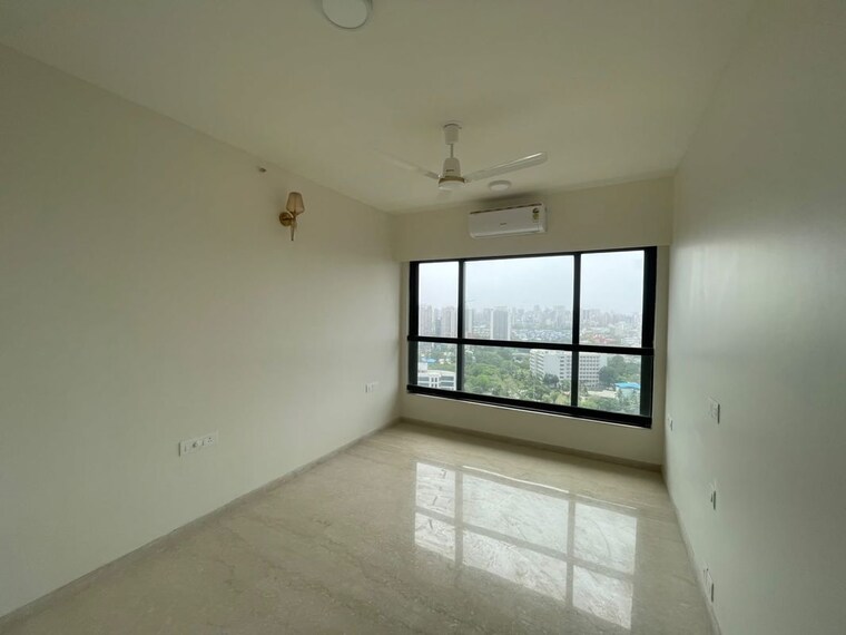 Room, dosti-eastern-bay-phase-1 2 Bedroom 777 Sq.Ft. Apartment In Wadala Mumbai 10542481