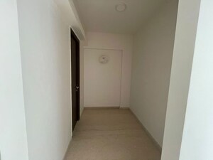 Building Lobby in 2 BHK Apartment at Dosti Eastern Bay Phase 1, Wadala – for Rent