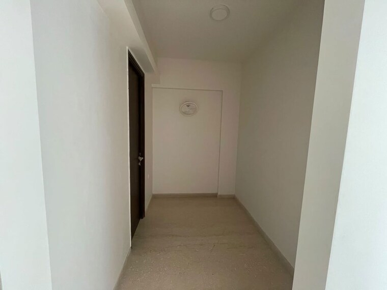 undefined, dosti-eastern-bay-phase-1 2 Bedroom 777 Sq.Ft. Apartment In Wadala Mumbai 10542481