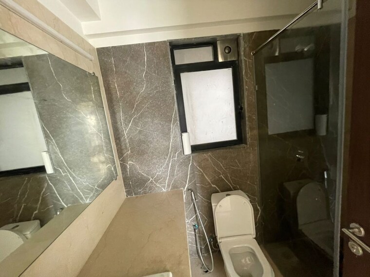 undefined, dosti-eastern-bay-phase-1 2 Bedroom 777 Sq.Ft. Apartment In Wadala Mumbai 10542481