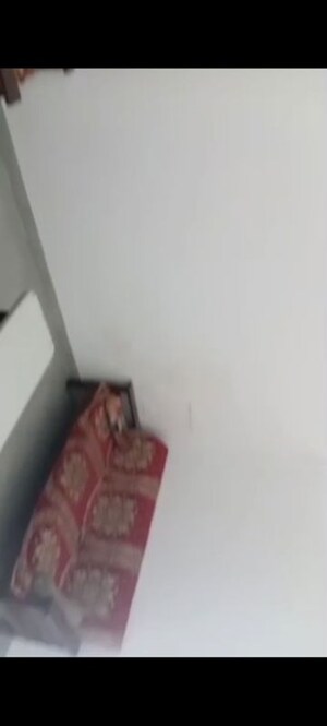 Furnished Amenities in 1 BHK Apartment at DAH Greentech NX One, Tech Zone 4 Greater Noida – for Rent