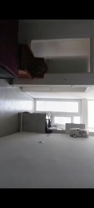 Team Area in 1 BHK Apartment at DAH Greentech NX One, Tech Zone 4 Greater Noida – for Rent