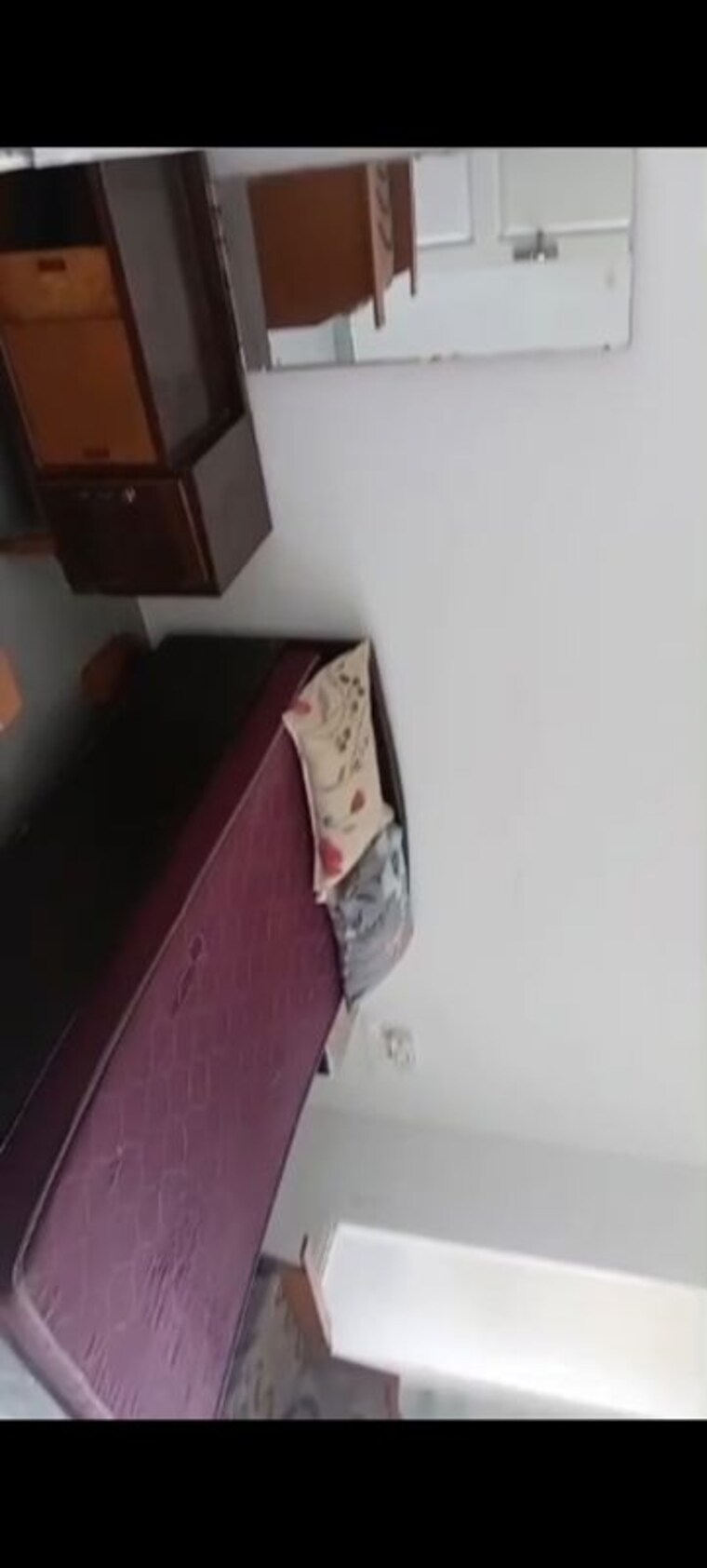 undefined, dah-greentech-nx-one 1 Bedroom 586 Sq.Ft. Apartment In Tech Zone 4 Greater Noida Greater Noida 10542852