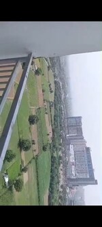 1 BHK 586 Sq.Ft. Apartment in DAH Greentech NX One