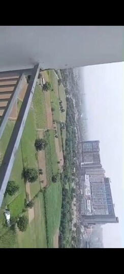 1 BHK Apartment For Rent in DAH Greentech NX One