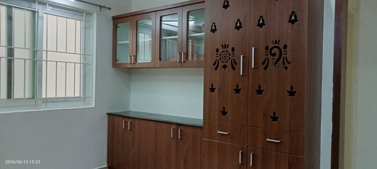 undefined, bm-magnolia-park 3 Bedroom 1680 Sq.Ft. Apartment In Whitefield Bangalore 10456542