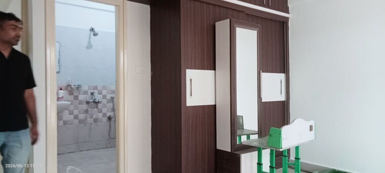Room, bm-magnolia-park 3 Bedroom 1680 Sq.Ft. Apartment In Whitefield Bangalore 10456542