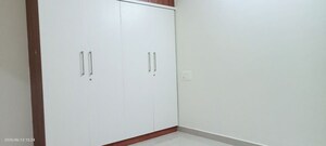 Room in 3 BHK Apartment at BM Magnolia Park, Whitefield – for Rent