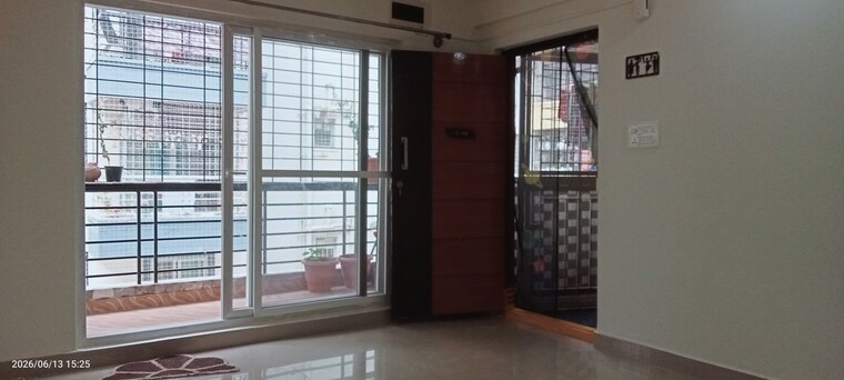 Room, bm-magnolia-park 3 Bedroom 1680 Sq.Ft. Apartment In Whitefield Bangalore 10456542
