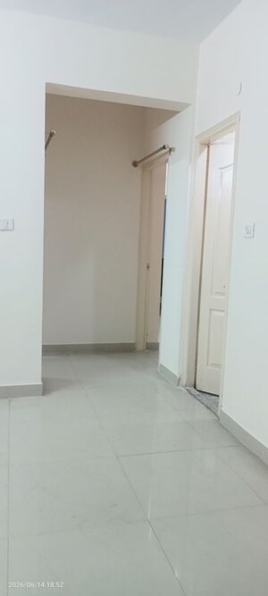 Room in 3 BHK Apartment at BM Magnolia Park, Whitefield – for Rent