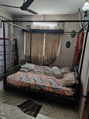  Apartment For Sale in Jadavpur