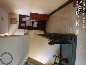   Apartment at Jadavpur – for Sale