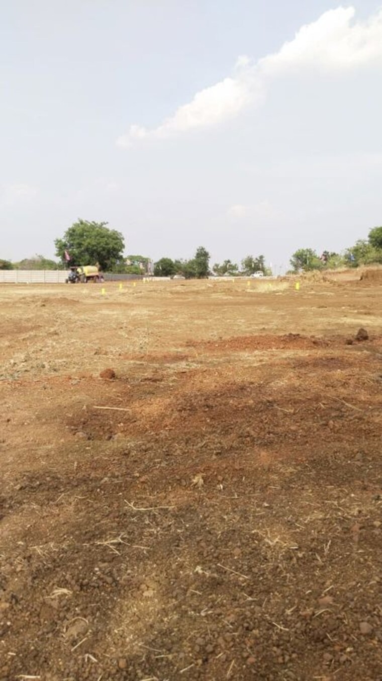 undefined, sangareddy  180 Sq.Yd. Plot In Sangareddy Hyderabad 10542854
