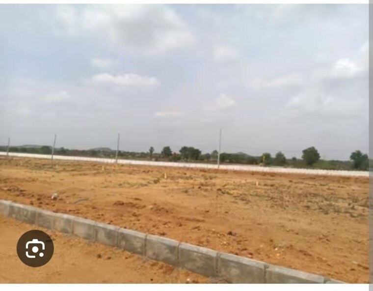 undefined, sangareddy  180 Sq.Yd. Plot In Sangareddy Hyderabad 10542854