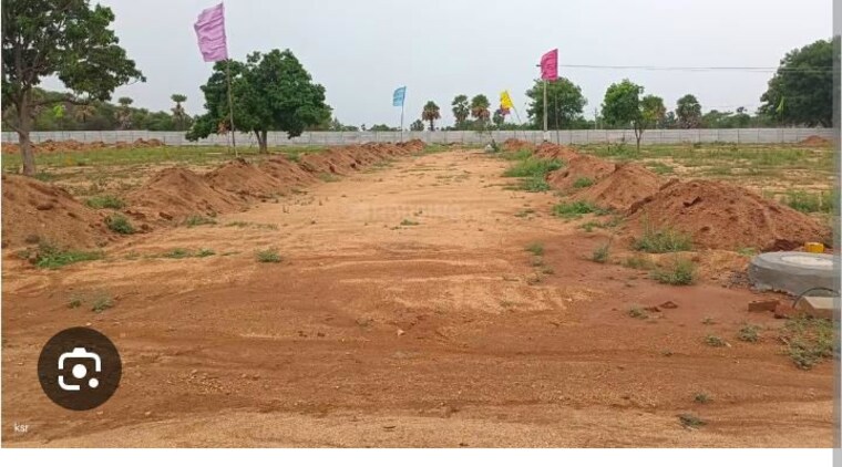 undefined, sangareddy  180 Sq.Yd. Plot In Sangareddy Hyderabad 10542854