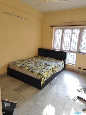 Bedroom in  Apartment at Jadavpur – for Sale