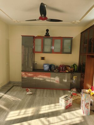 Kitchen in  Apartment at Jadavpur – for Sale