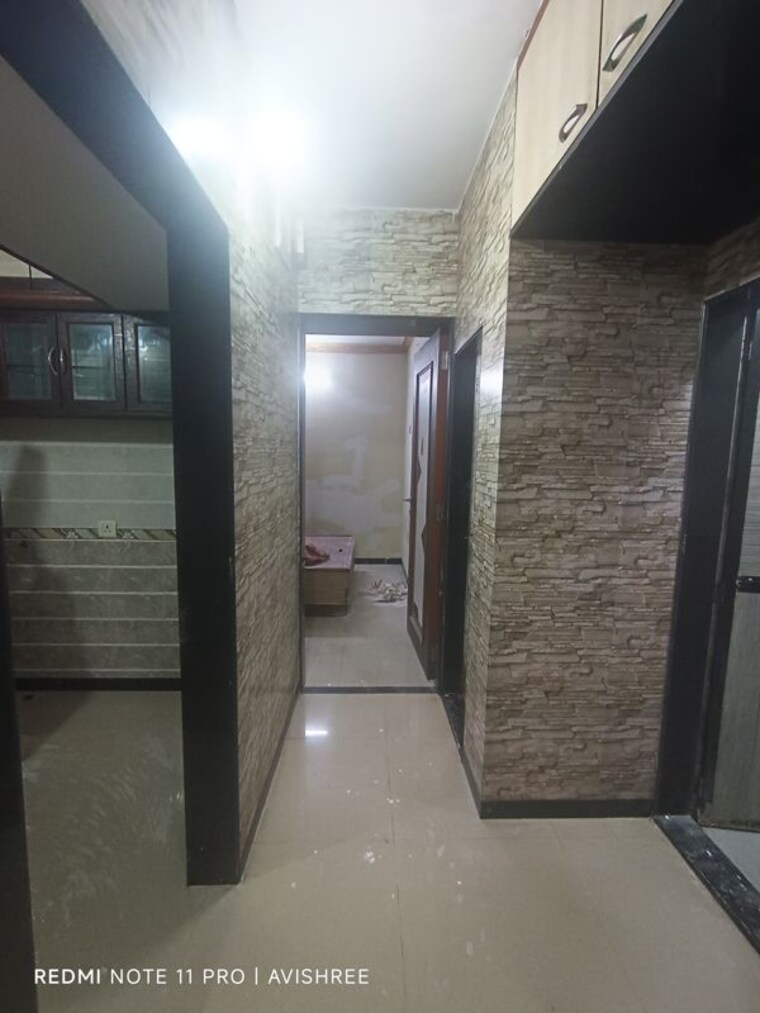 undefined, neelkanth-plaza-apartment 1 Bedroom 600 Sq.Ft. Apartment In Seawoods Navi Mumbai 10542849