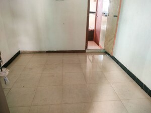 Room in  Apartment at Manori – for Sale