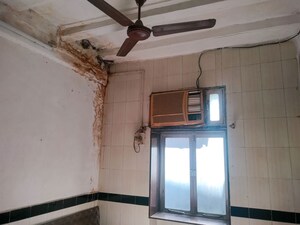Building Lobby in  Apartment at Manori – for Sale