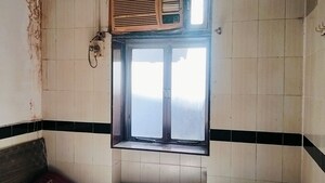 Bathroom in  Apartment at Manori – for Sale
