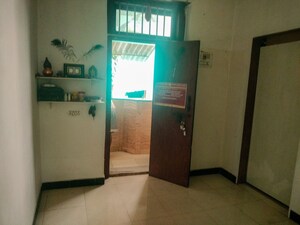 Room in  Apartment at Manori – for Sale