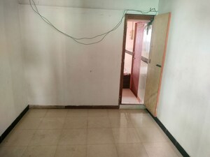 Building Lobby in  Apartment at Manori – for Sale