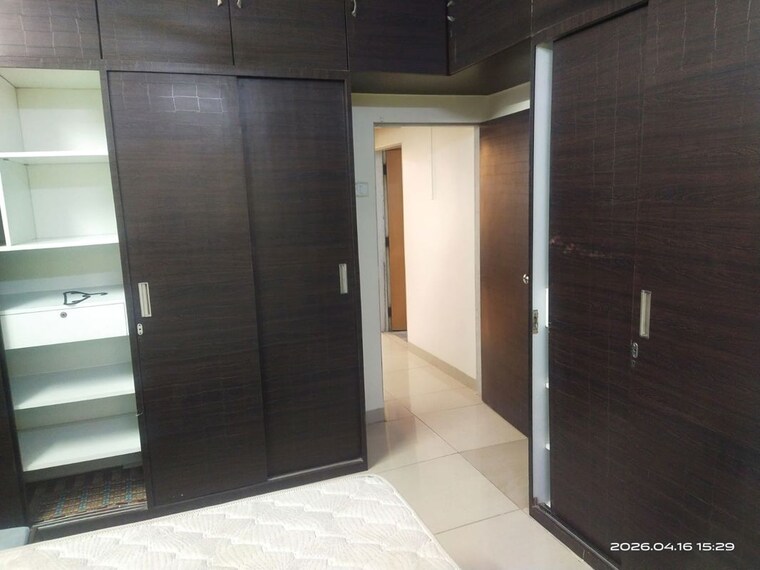 Bedroom, gautam-apartment-andheri-west 1 Bedroom 500 Sq.Ft. Apartment In Andheri West Mumbai 10542862