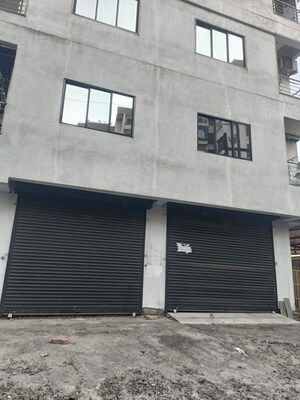  Shop For Sale in Adajan