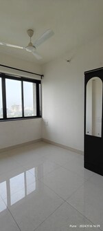 3 BHK 1500 Sq.Ft. Apartment in Raviraj Park Island