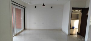 Room in 3 BHK Apartment at Raviraj Park Island, Yerawada – for Sale